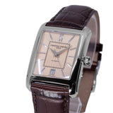 Frederique Constant FC-303SAL4C6