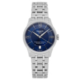 Tissot T139.207.11.048.00 Chemin des Tourelles Auto