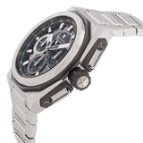 Zenith 95.9100.9004/01.I001 Defy Automatic Extreme Men's Watch