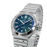 Breitling AB3114101L1A1 Chronomat Automatic Men's Watch