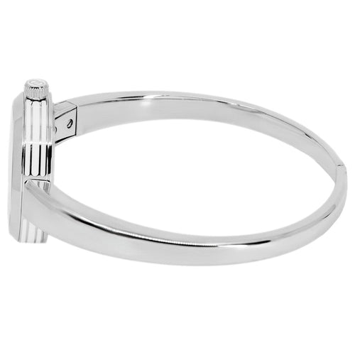 Gucci Donna YA167514 Model 2000 24mm Quarzo