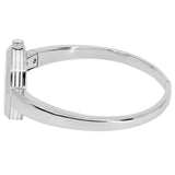 Gucci Donna YA167514 Model 2000 24mm Quarzo