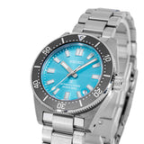 Seiko SPB545J1 Prospex Sea Men's Watch