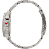 Sector R3273735006 Legend Quartz Men's Watch