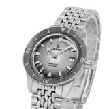 Rado R32222108 Captain Cook Automatic Men's Watch