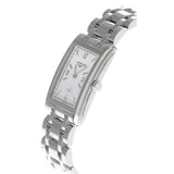 Longines L5.512.4.16.6 DolceVita Quartz Woman's Watch