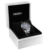 Seiko SPB217J1