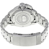 H77605135-Hamilton Men's H77605135 Khaki Navy Frogman Auto Watch