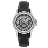 Bulova Uomo 63A000 Accuswiss Meccanico