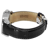 Bulova Uomo 63A000 Accuswiss Meccanico