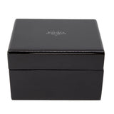 Bulova Uomo 63A000 Accuswiss Meccanico