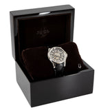 Bulova Uomo 63A000 Accuswiss Meccanico