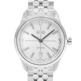 Bulova Uomo 63B177 Accuswiss Mechanical