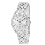 Bulova Uomo 63B177 Accuswiss Mechanical
