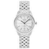 Bulova Uomo 63B177 Accuswiss Mechanical