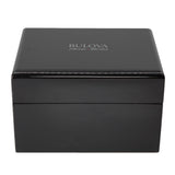 Bulova Uomo 63B177 Accuswiss Mechanical