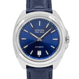 Bulova Men's 63B185 Accuswiss Mechanical