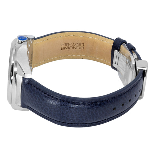 Bulova Men's 63B185 Accuswiss Mechanical