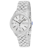 Bulova Uomo 63C118 Accu Swiss Murren Auto