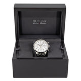 Bulova Uomo 63C118 Accu Swiss Murren Auto