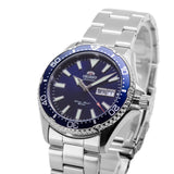 Orient RA-AA0002L39B Kamasu Automatic Men's Watch