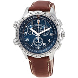 Hamilton H77922541