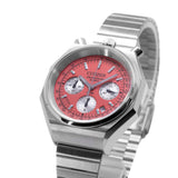 Citizen AN3700-89Z Tsuno Chrono Quartz Men's Watch