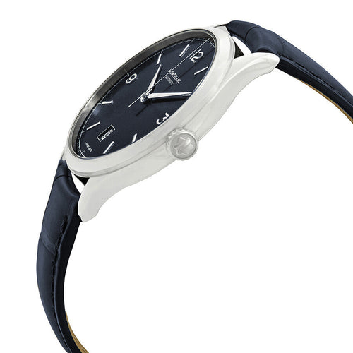 Montblanc Uomo 116481 Heritage Chronometrie Automatico