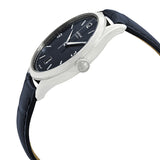 Montblanc Uomo 116481 Heritage Chronometrie Automatico
