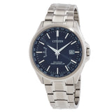 Citizen CB0250-84L Eco-Drive Men's Watch