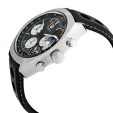 Tissot T124.427.16.051.00