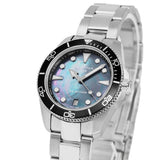 Certina C0482101112100 DS Action Quartz Woman's Watch