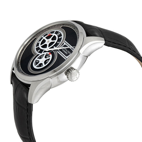 Hamilton H42605731 Jazzmaster Automatic Men's Watch