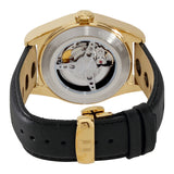 Tissot T071.430.36.031.00 Heritage Automatic PR 516 Men's Watch