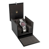 Bulova 96B401