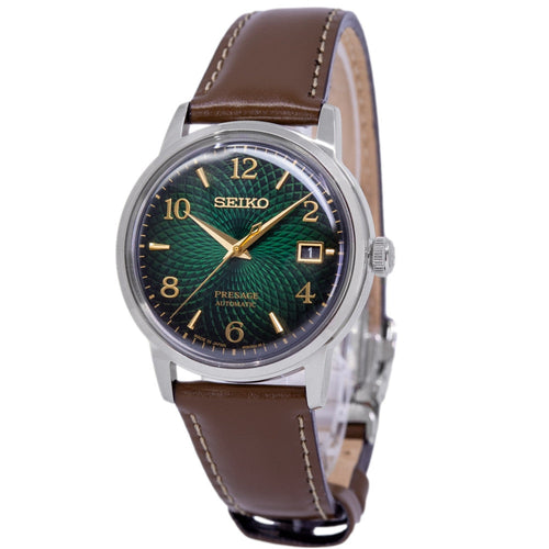 Seiko SPRE45J1