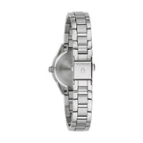 Bulova 96P249