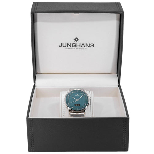 Junghans 56/4621.44