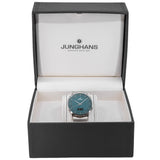 Junghans 56/4621.44