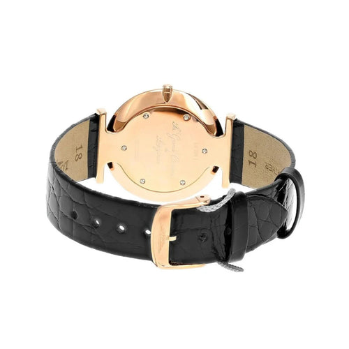 Longines L4.709.1.57.2