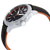 Baume & Mercier M0A10411