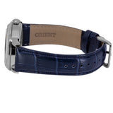 Orient RA-AK0806L30B Bambino Automatic Version 9 Men's Watch
