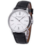 Baume & Mercier M0A10874 Classima Automatic Men's Watch