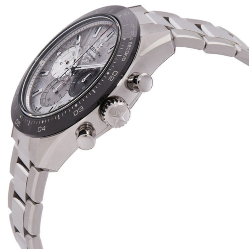 Zenith 03.3120.3600/76.M3100 Chronomaster Sport Automatic Men's Watch