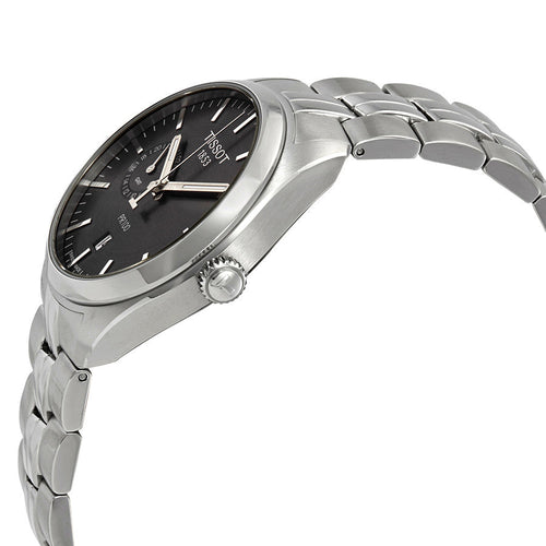 Tissot T101.452.11.061.00 T-Classic Quartz PR 100 Men's Watch