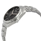 Tissot T101.452.11.061.00 T-Classic Quartz PR 100 Men's Watch