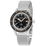Certina C0364071105001 DS PH200M Automatic Men's Watch
