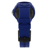 TAG Heuer WBY1162.FT8105 Formula 1 Quartz Men's Watch