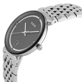 Rado R48912163 Florence Quartz Men's Watch
