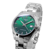 Tissot T165.807.11.091.00 Gentleman Automatic Men's Watch
